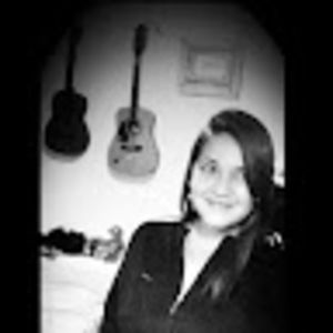 Meet your Posher, Claudia